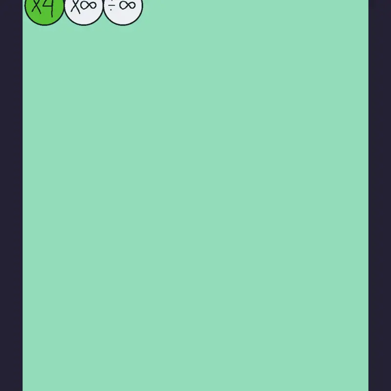 Game by @qwerty1122