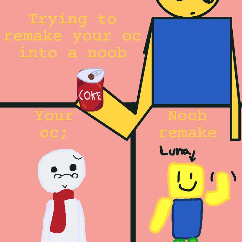 Game by @its_just_luna