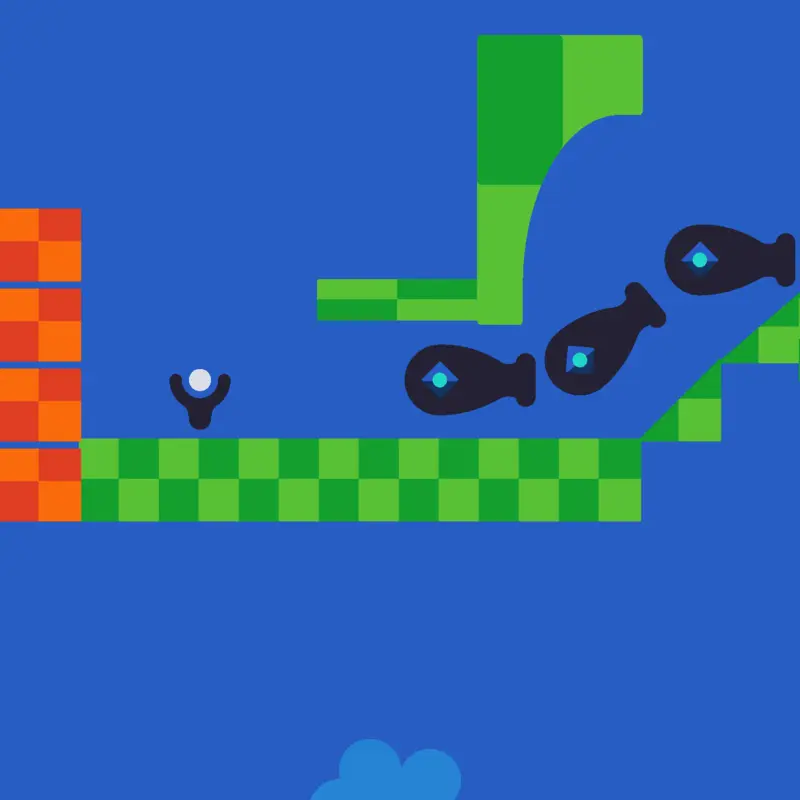 Game by @Blooket_2026