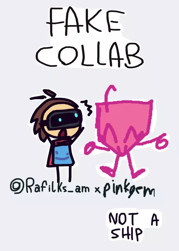Game by @pinkgem