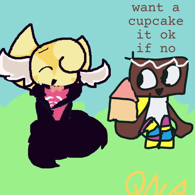 Game by @-_FRIENDJSAB_-