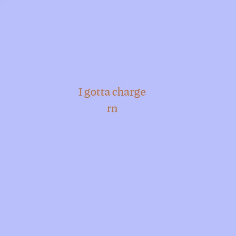 Game by @Cookieees88luv