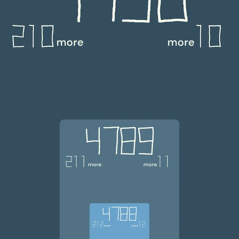 Game by @stensroot