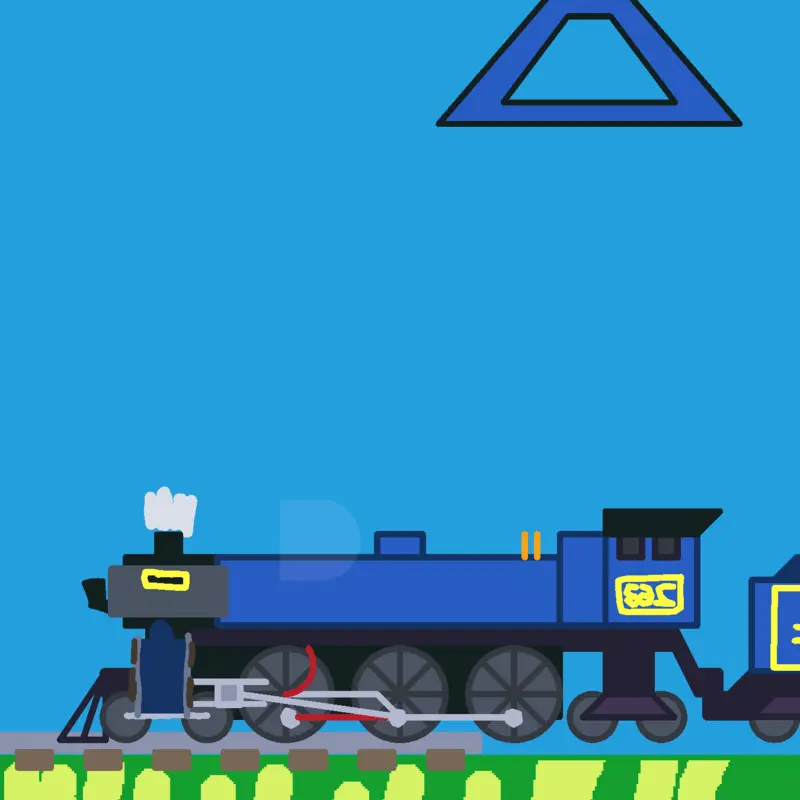 Game by @9605xoaghe
