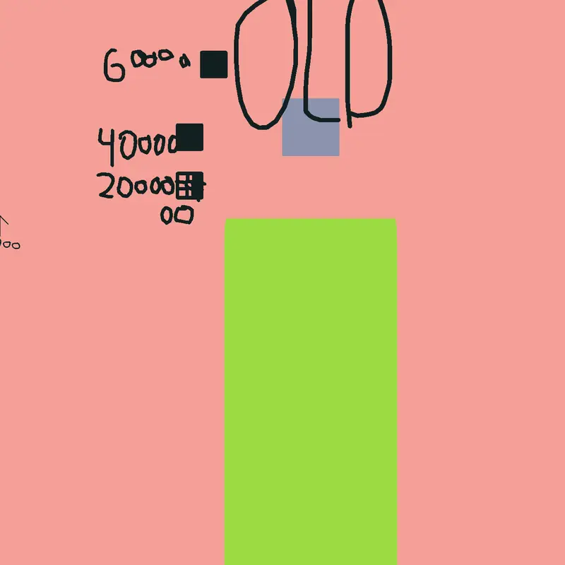 Game by @Fabrizzio2015Pord
