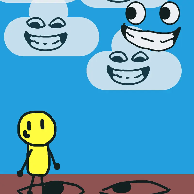 Game by @mrwierdguy