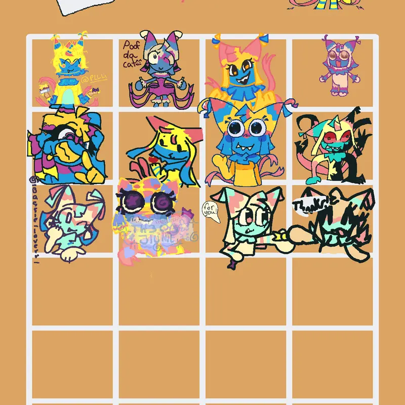 Game by @IdkWhatToCallMyself0