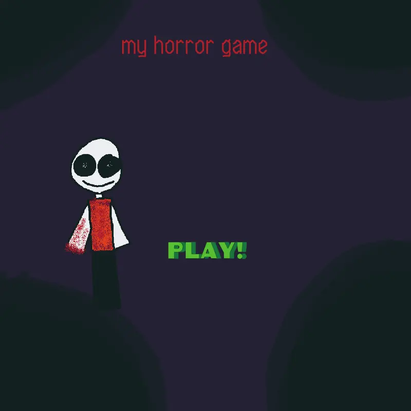 Game by @turtlethebeat
