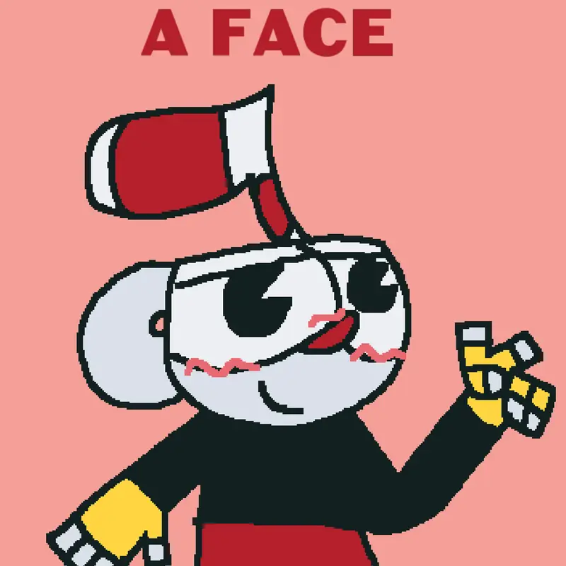 Game by @raimbow_cake13