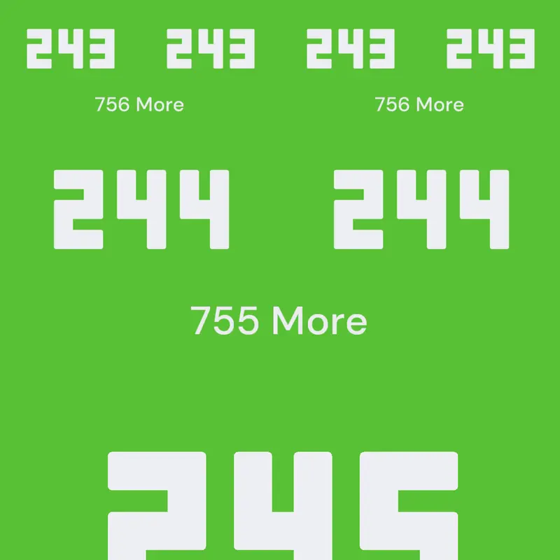 Game by @5qD_Portalchains-2026