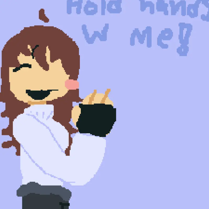 Game by @dulki