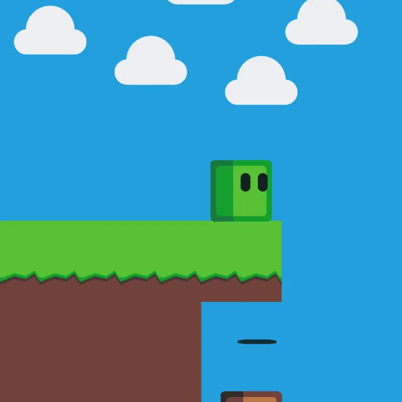 Game by @player7977
