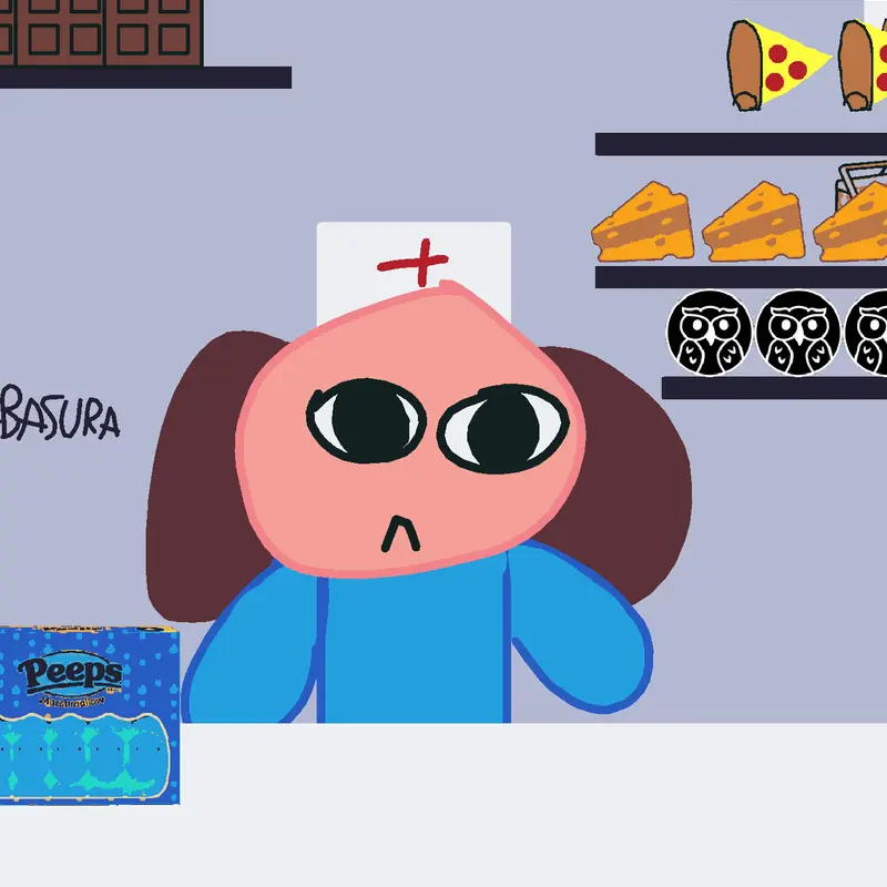 Game by @fan_de_fluvsies