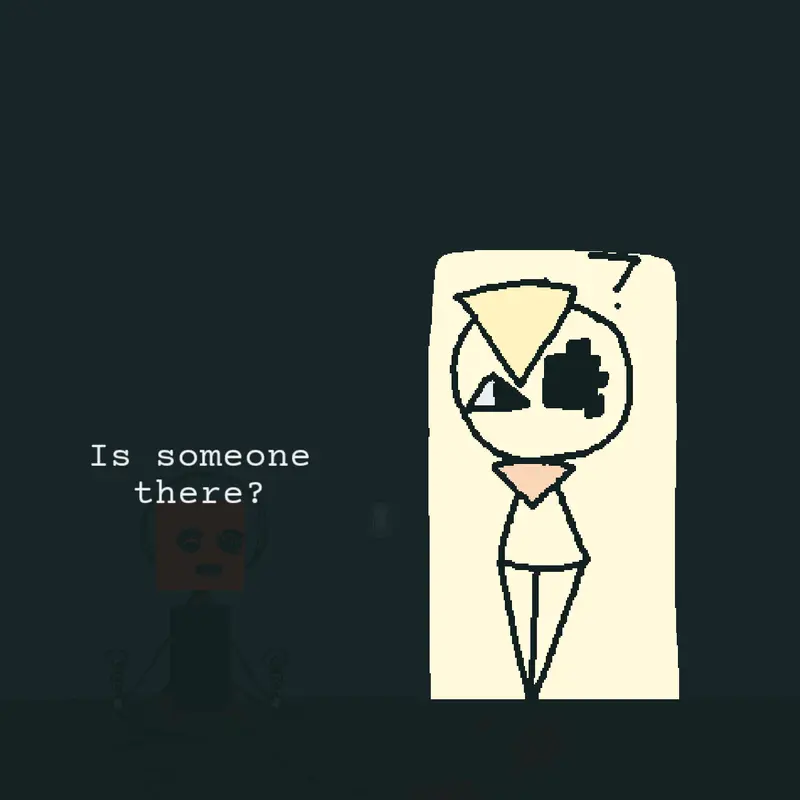 Game by @am_just_a_normal_person