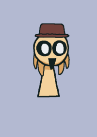 Tunner sprunkilairity