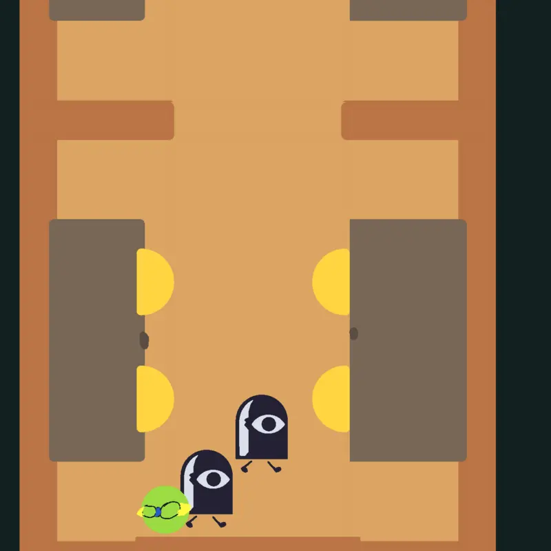 Game by @maka_kit