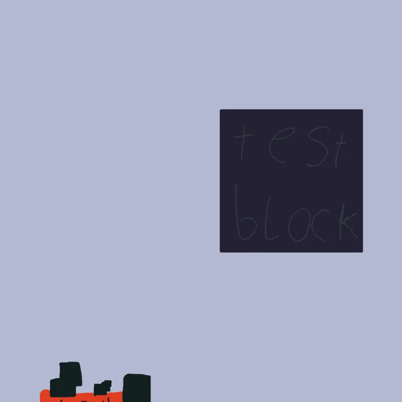 Game by @Cesuss
