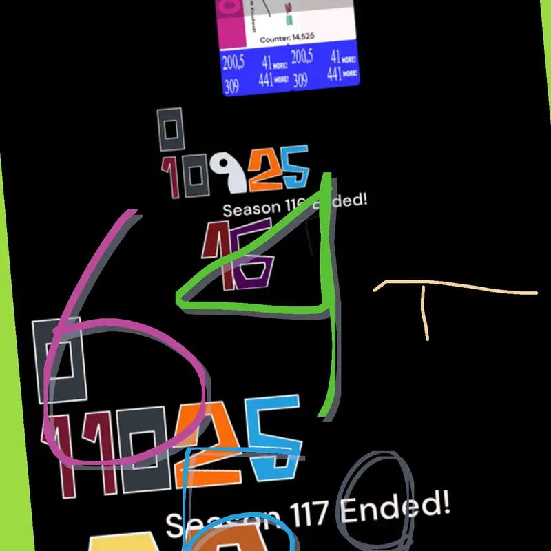 Game by @2NV_PortalChains-2026