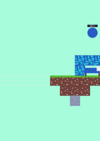 Bedwars recreated