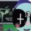 cosmouwu avatar