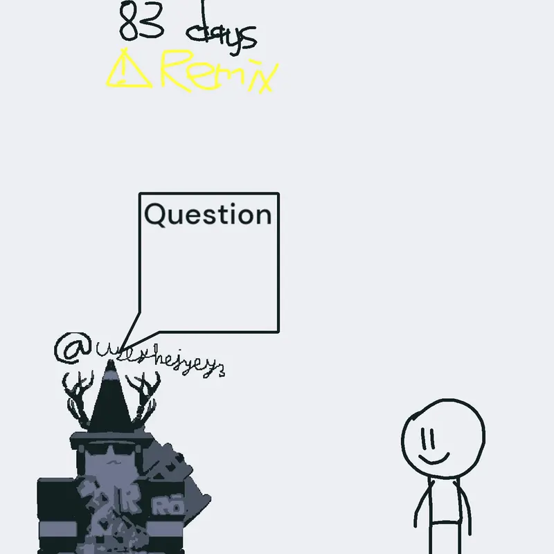 Game by @uyeyhejyey3_