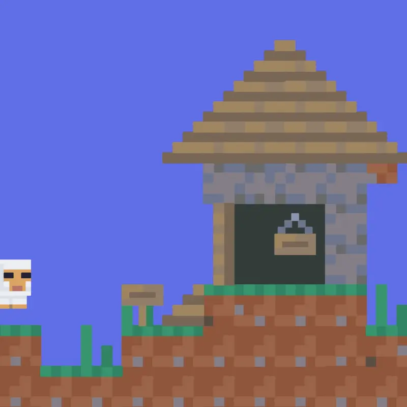 Game by @TheBlackEagleSociety
