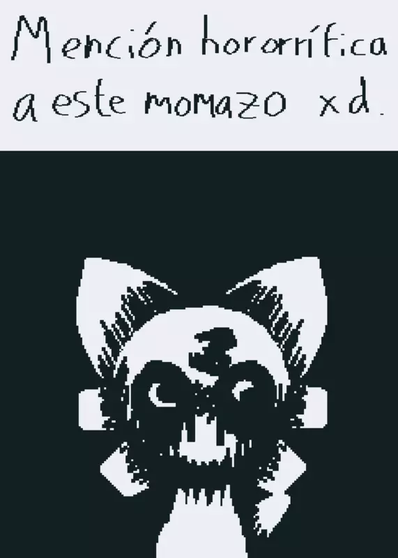 Game by @-_Boing_Sprunki_-