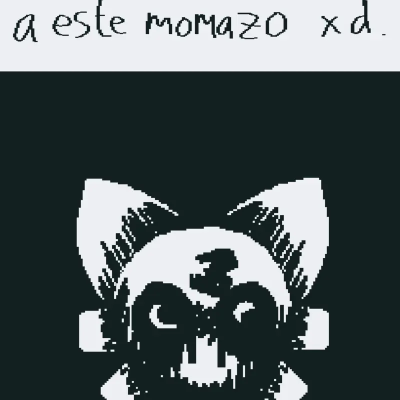 Game by @-_Boing_Sprunki_-