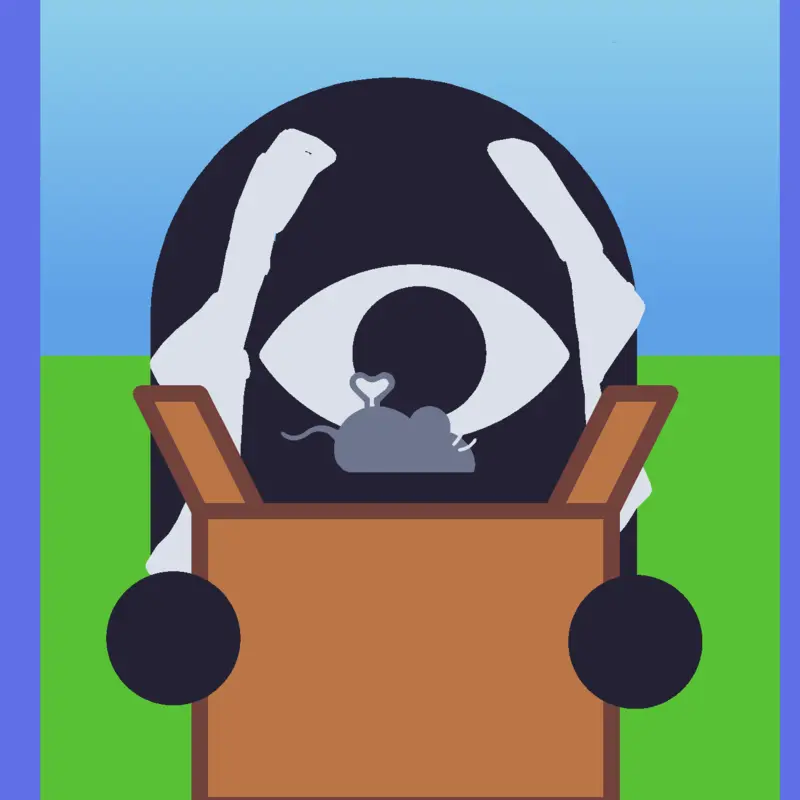 Game by @LegacyDuding