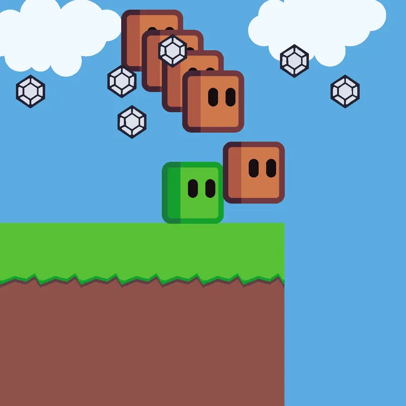 Game by @gdton618