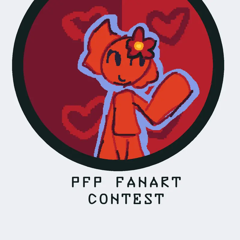 Game by @i_love_bfdi_osc