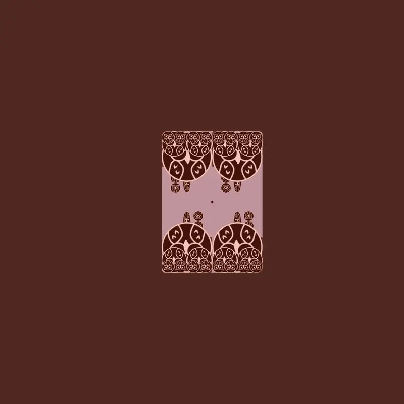 Game by @24th_perfectnumber-2026
