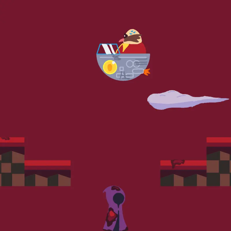 Game by @ivo_robotink