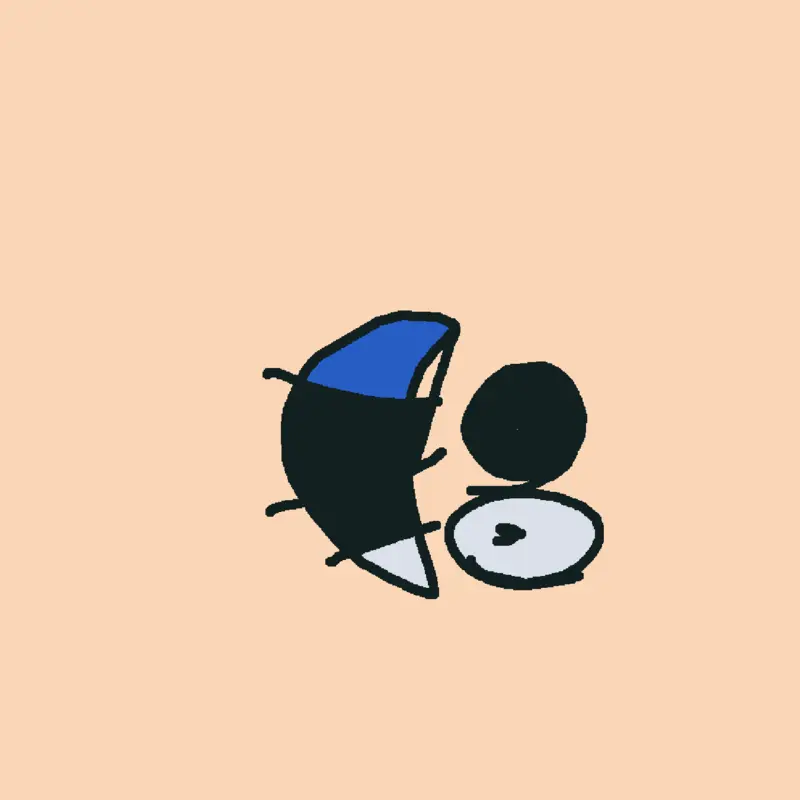 Game by @qisox