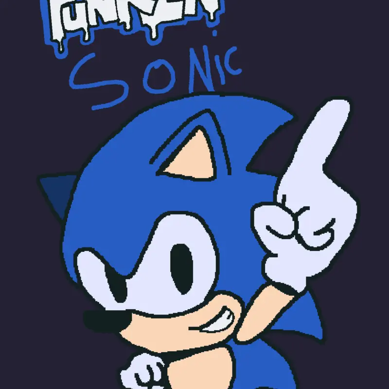 Game by @coolman1572