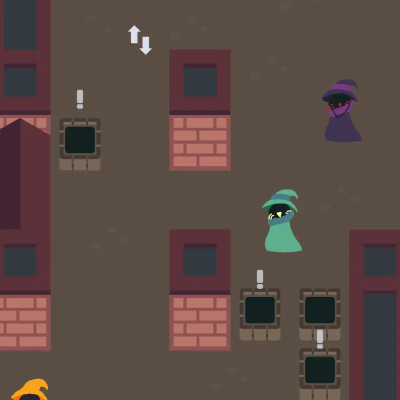 Game by @marka_mak