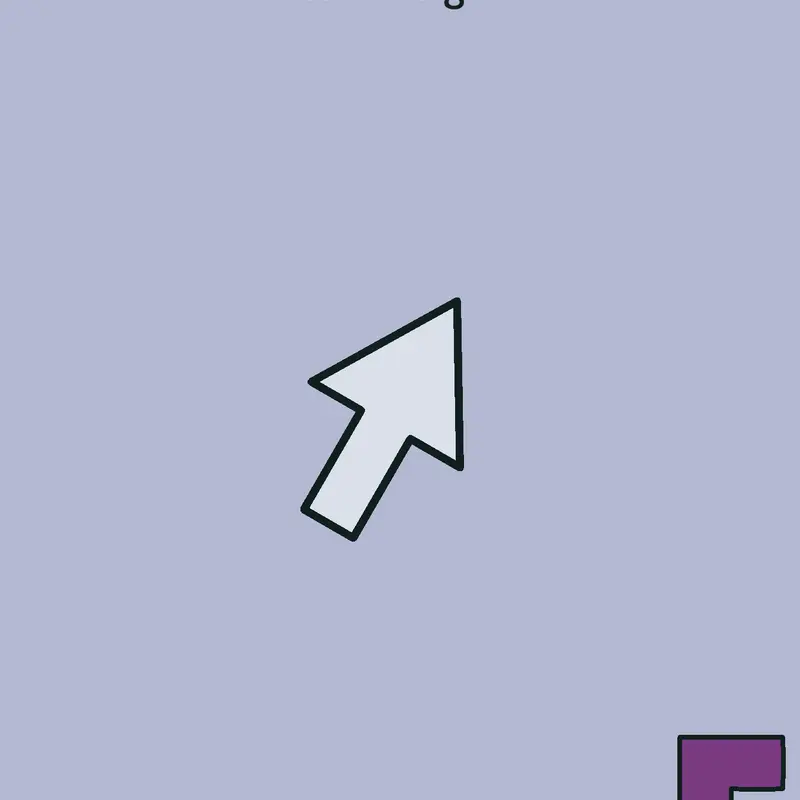 Game by @newbie_is_here
