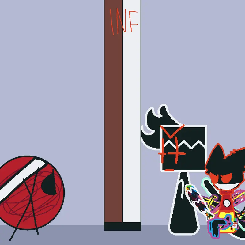 Game by @Slugcat_02_stopblockme