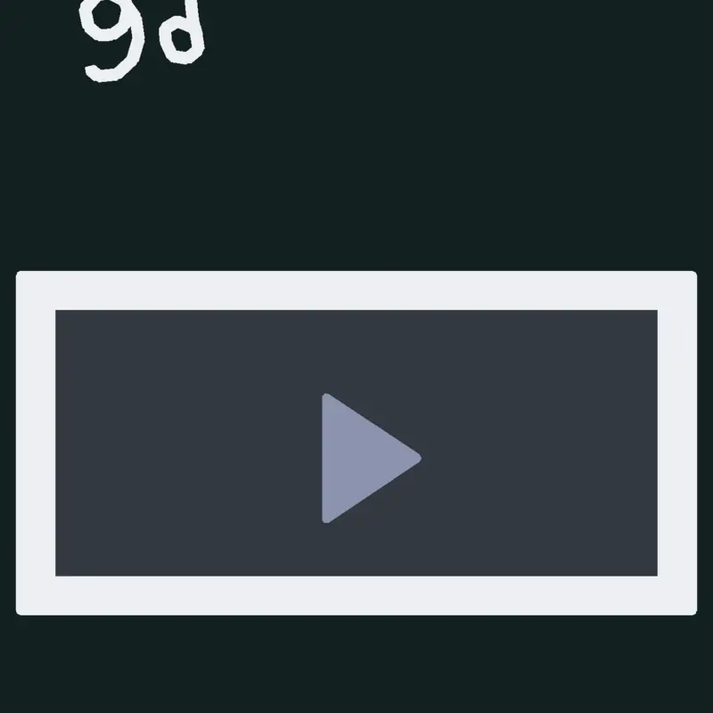 Game by @bloodbath-studios