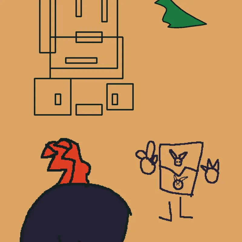 Game by @J193818282282822821
