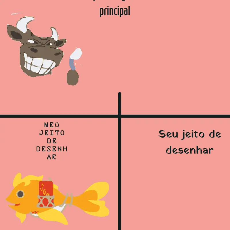 Game by @ynailique