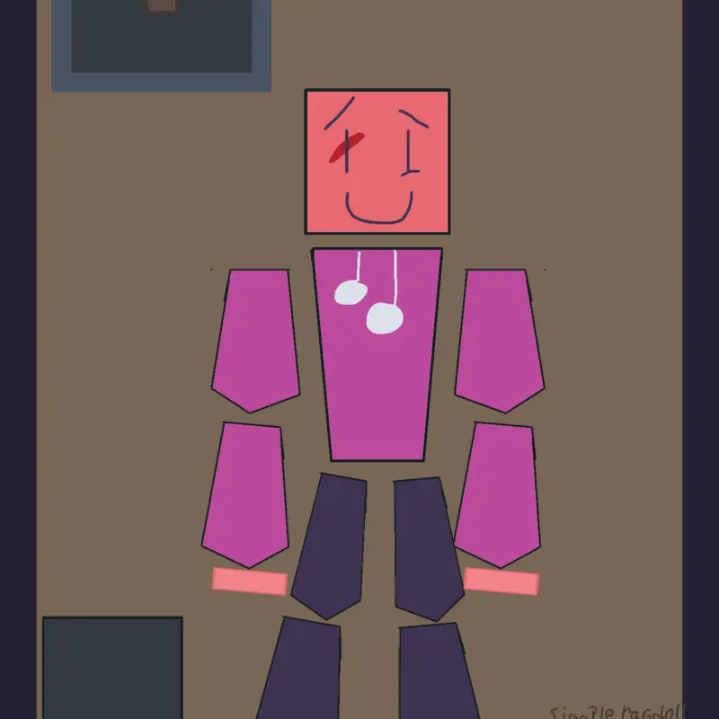 Game by @nosexd01920