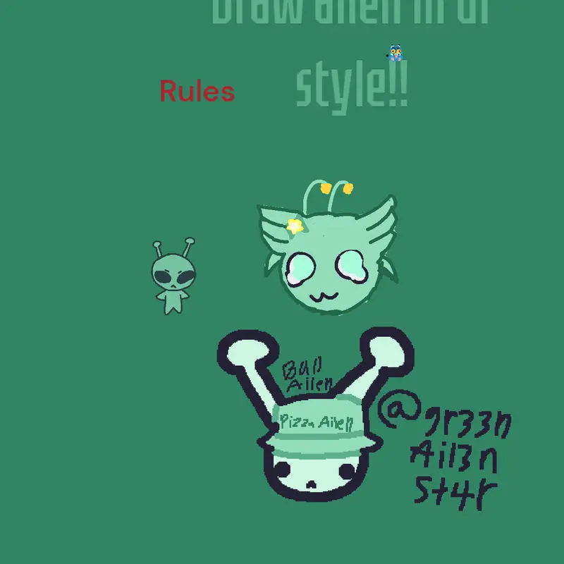 Game by @stxrridrxwzz