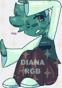 Idk it is an old project and I wanted to...