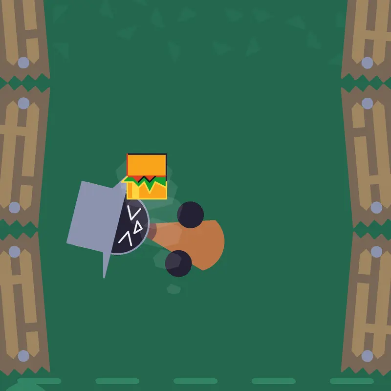 Game by @ffufu_games_original
