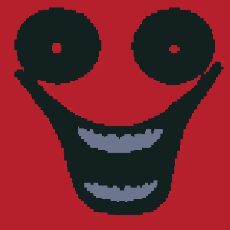 Game by @Twistexeri