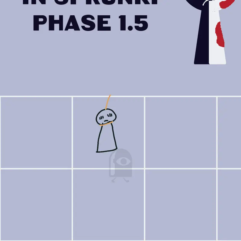 Game by @ilyask