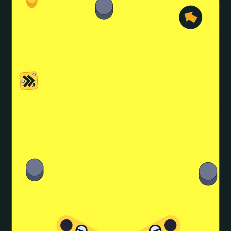 Game by @just_bord