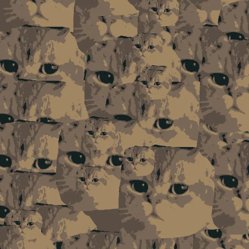 Game by @Read_Bread
