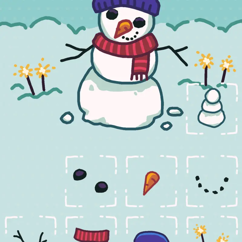 Game by @superdummboy